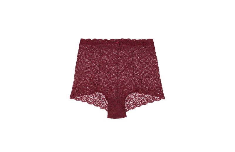 SI89P3_9974_10-CULOTTE-ALTA-EM-RENDA