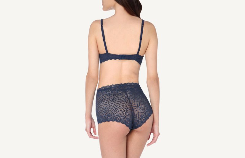 SI89P3_3094_2-CULOTTE-ALTA-EM-RENDA