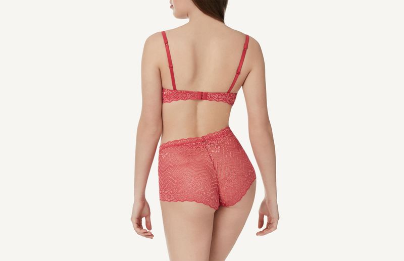 SI89P3_9882_2-CULOTTE-ALTA-EM-RENDA