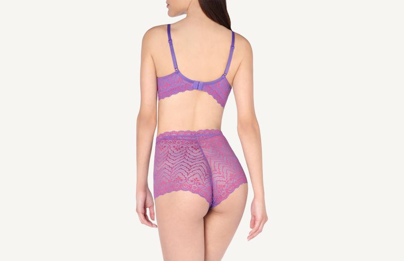 SI89P3_9970_2-CULOTTE-ALTA-EM-RENDA