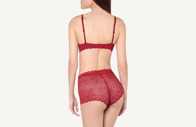 SI89P3_9974_2-CULOTTE-ALTA-EM-RENDA