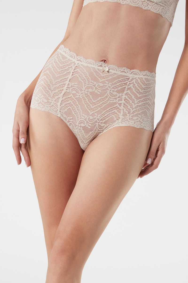 SI89P3_2280_3-CULOTTE-ALTA-EM-RENDA