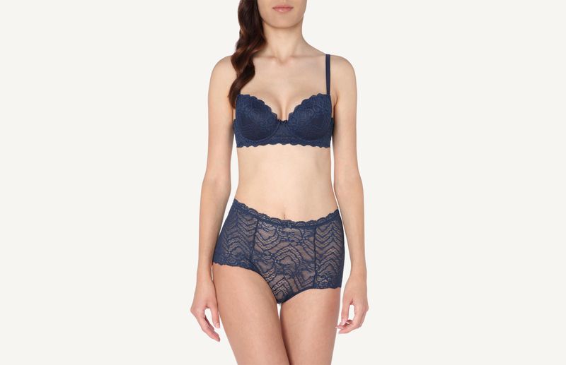 SI89P3_3094_3-CULOTTE-ALTA-EM-RENDA