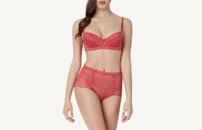 SI89P3_9882_3-CULOTTE-ALTA-EM-RENDA
