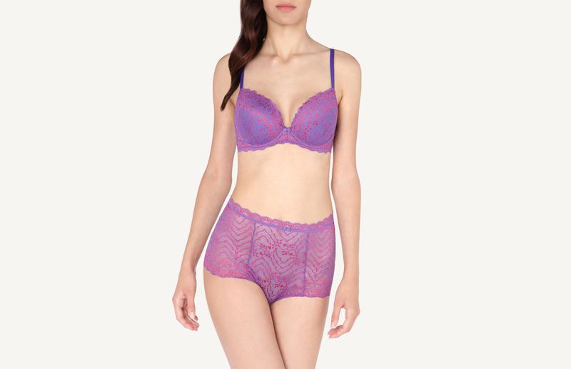SI89P3_9970_3-CULOTTE-ALTA-EM-RENDA