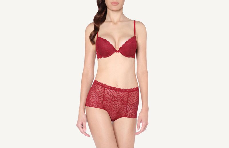 SI89P3_9974_3-CULOTTE-ALTA-EM-RENDA