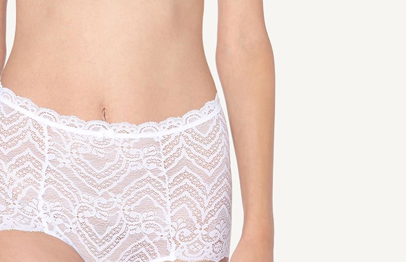 SI89P3_001_4-CULOTTE-ALTA-EM-RENDA