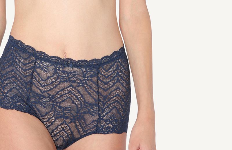 SI89P3_3094_4-CULOTTE-ALTA-EM-RENDA