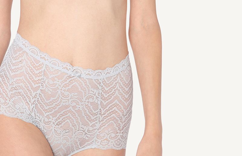 SI89P3_9883_4-CULOTTE-ALTA-EM-RENDA