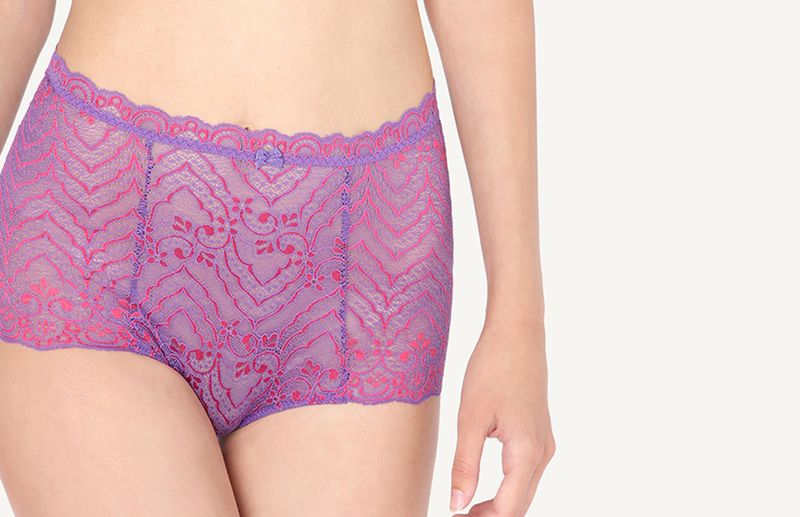 SI89P3_9970_4-CULOTTE-ALTA-EM-RENDA