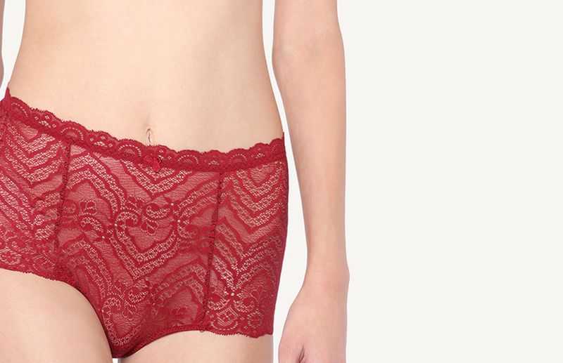 SI89P3_9974_4-CULOTTE-ALTA-EM-RENDA