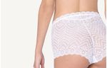 SI89P3_001_6-CULOTTE-ALTA-EM-RENDA