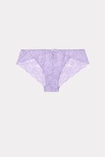 SI91P1_074I_10-CUECA-EM-RENDA-DE-CINTURA-DESCIDA