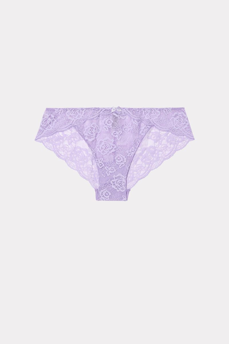 SI91P1_074I_10-CUECA-EM-RENDA-DE-CINTURA-DESCIDA