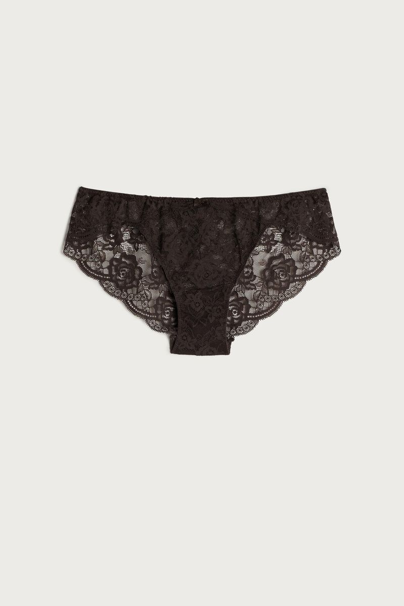 SI91P1_288I_10-SLIP-EM-RENDA-CINTURA-BAIXA