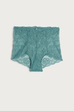 SI91P3_071I_10-CULOTTE-SUBIDA-EM-RENDA