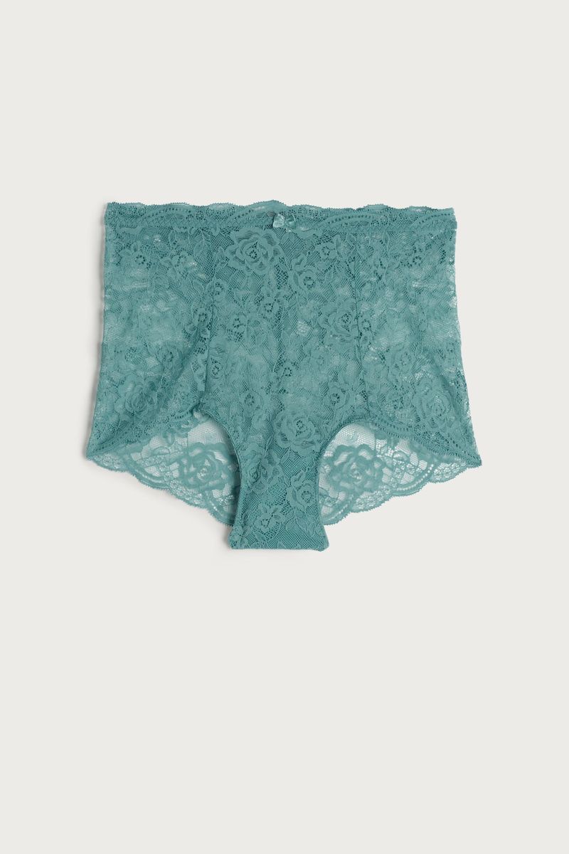 SI91P3_071I_10-CULOTTE-SUBIDA-EM-RENDA