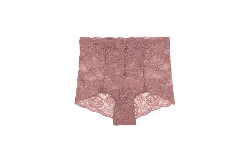 SI91P3_072I_10-CULOTTE-SUBIDA-EM-RENDA