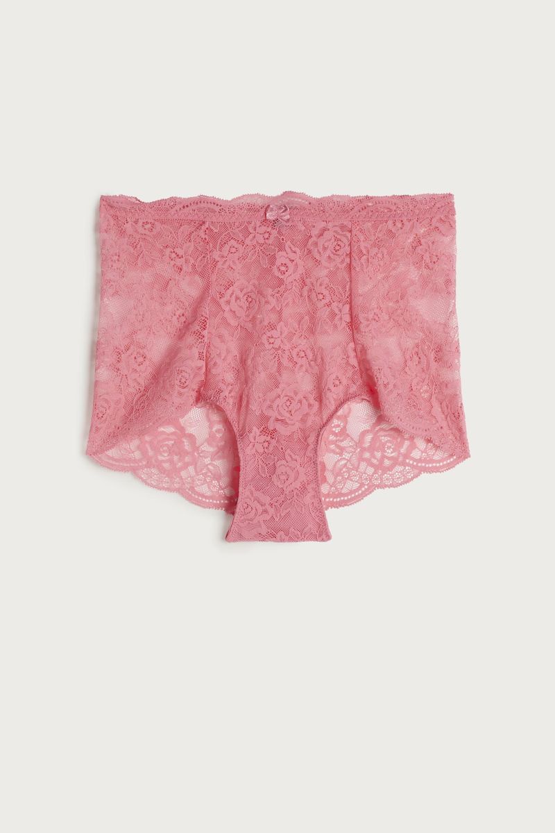 SI91P3_075I_10-CULOTTE-SUBIDA-EM-RENDA