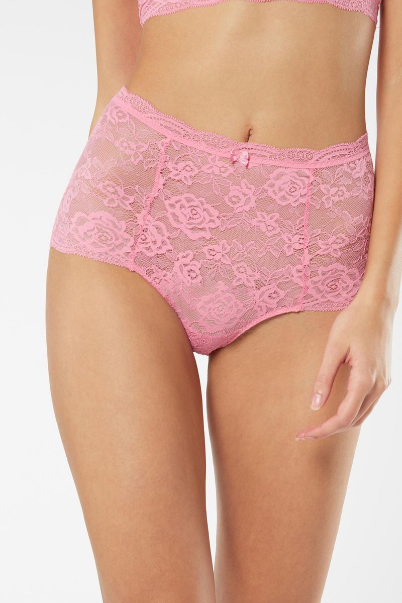 SI91P3_075I_3-CULOTTE-SUBIDA-EM-RENDA