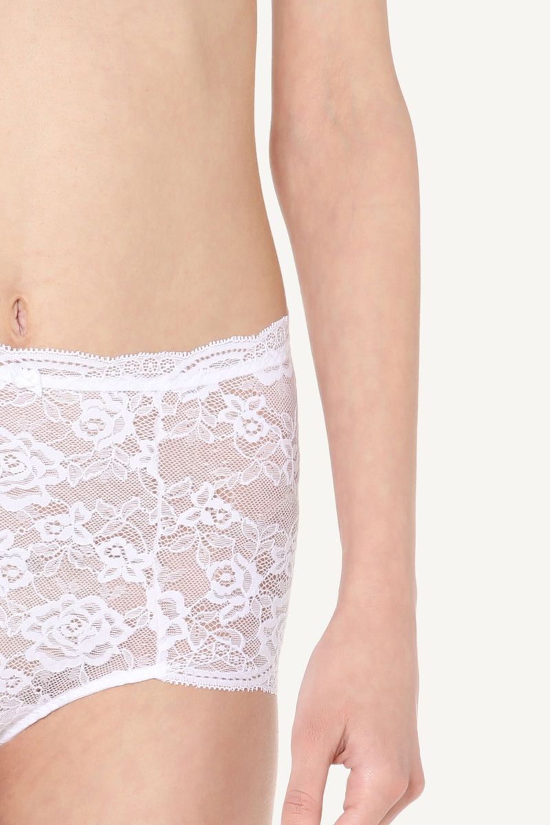 SI91P3_001_8-CULOTTE-SUBIDA-EM-RENDA