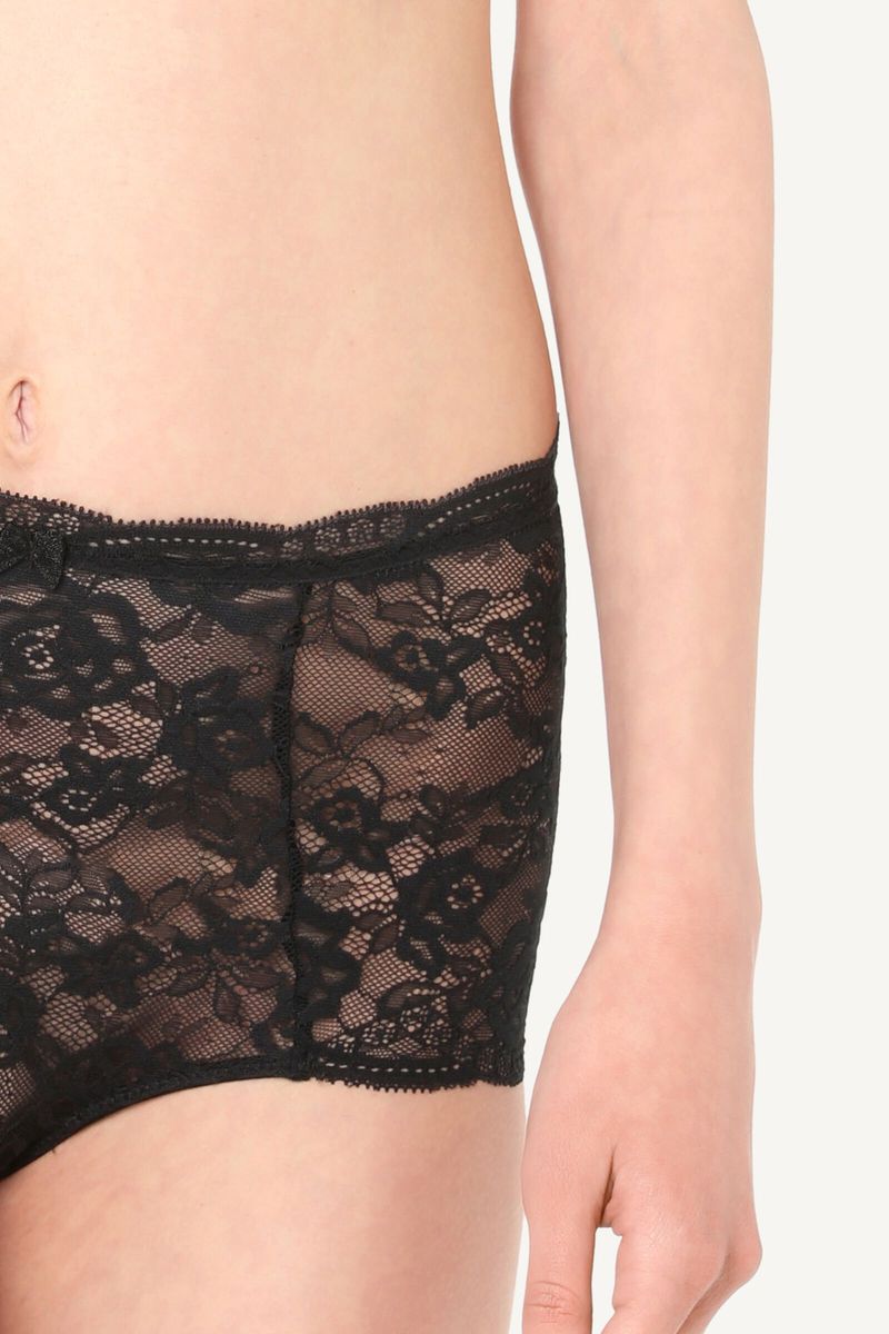 SI91P3_019_8-CULOTTE-SUBIDA-EM-RENDA