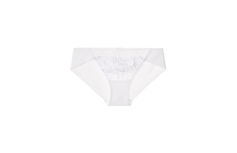 SID1277_7478_10-CUECA-BLOOMING-EMBROIDERY
