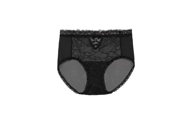 SID1278_019_10-CUECA-DE-CINTURA-SUBIDA-LACE---RIBBONS