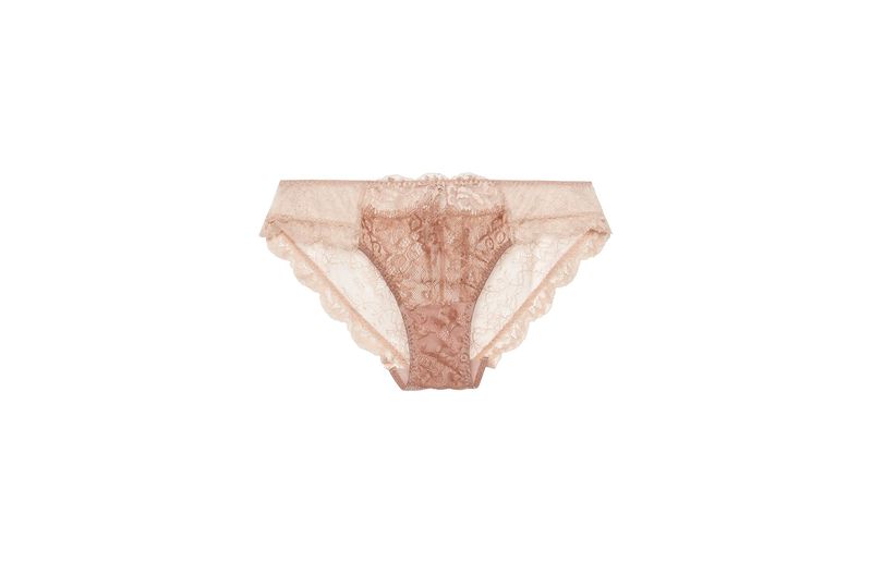 SID1279_7882_10-CUECA-ROMANTIC-BALLERINA