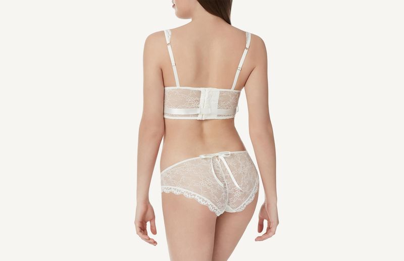SID1279_2127_2-CUECA-ROMANTIC-BALLERINA