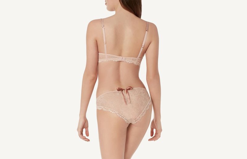 SID1279_7882_2-CUECA-ROMANTIC-BALLERINA