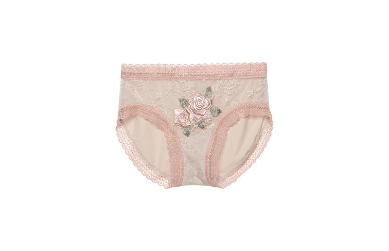 SID1280_7884_V2_10-CUECA-LACE---ROSES