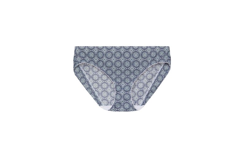 SID1286_9046_10-CUECA-DE-MICROFIBRA-ESTAMPADA-MAIOLICA-LACE