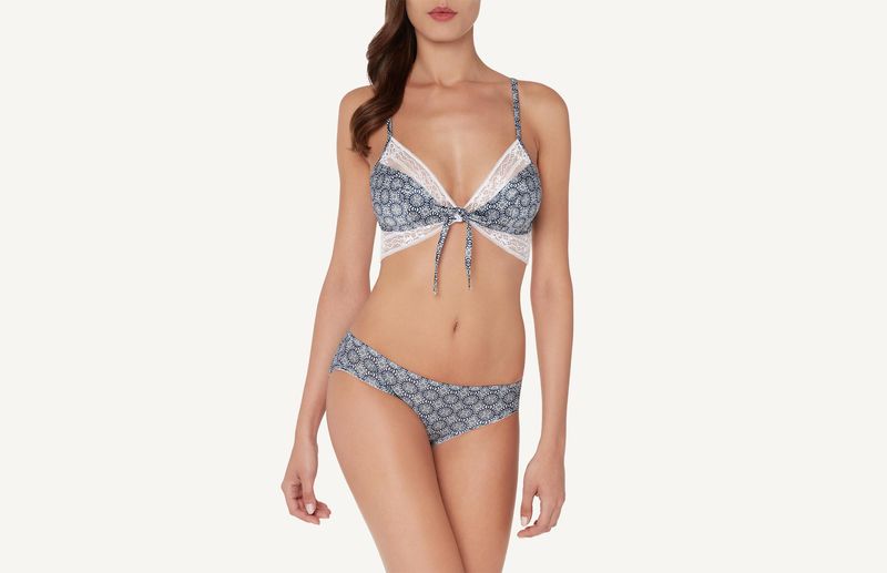 SID1286_9046_3-CUECA-DE-MICROFIBRA-ESTAMPADA-MAIOLICA-LACE