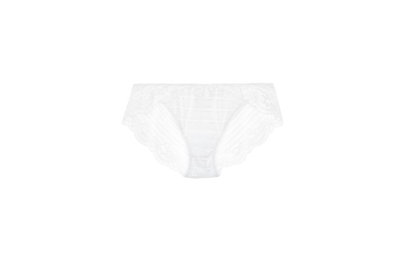 SID1287_001_10-CUECA-COTTON-STRIPES
