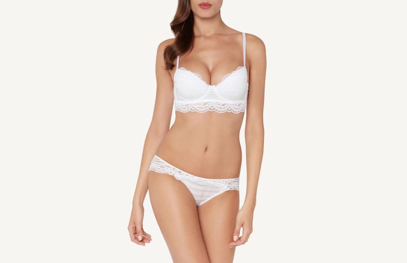 SID1287_001_3-CUECA-COTTON-STRIPES