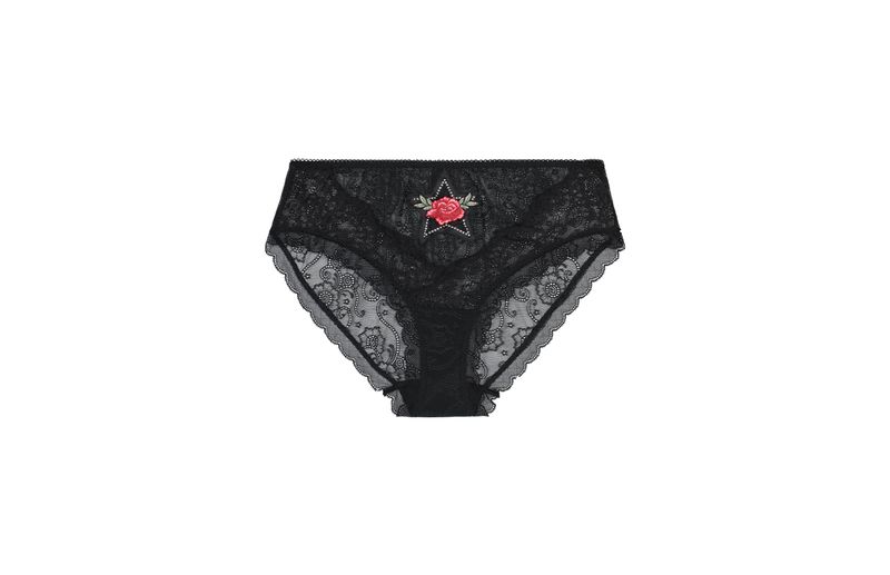 SID1293_019_10-CUECA-RODEO-LACE