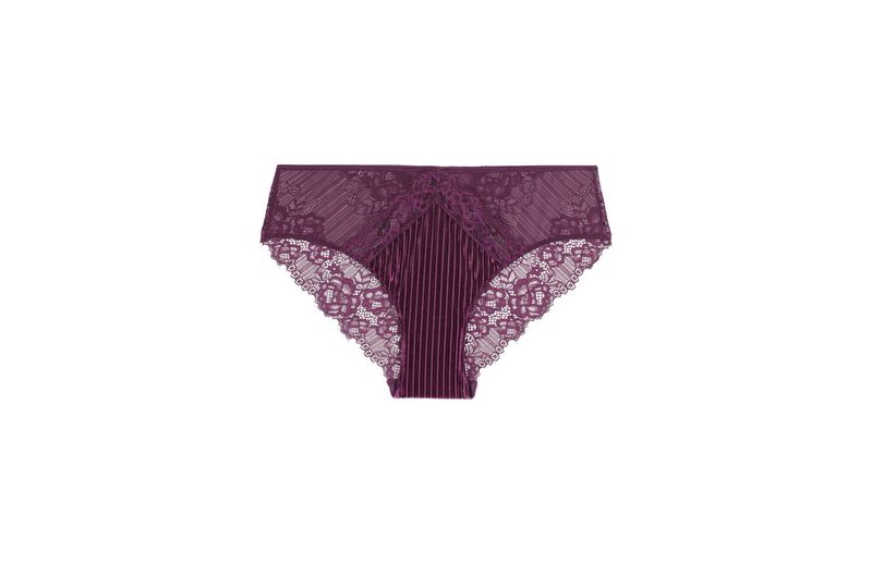 SID1299_2019_10-SLIP-VELVET-STRIPES