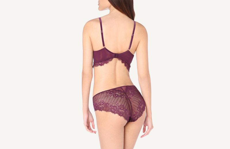 SID1299_2019_2-SLIP-VELVET-STRIPES