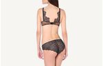 SID1304_012I_2-SLIP-CHIC-SAUVAGE