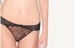 SID1304_012I_4-SLIP-CHIC-SAUVAGE