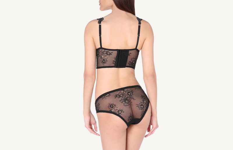 SID1310_018I_2-SLIP-GLOW-IN-THE-DARK