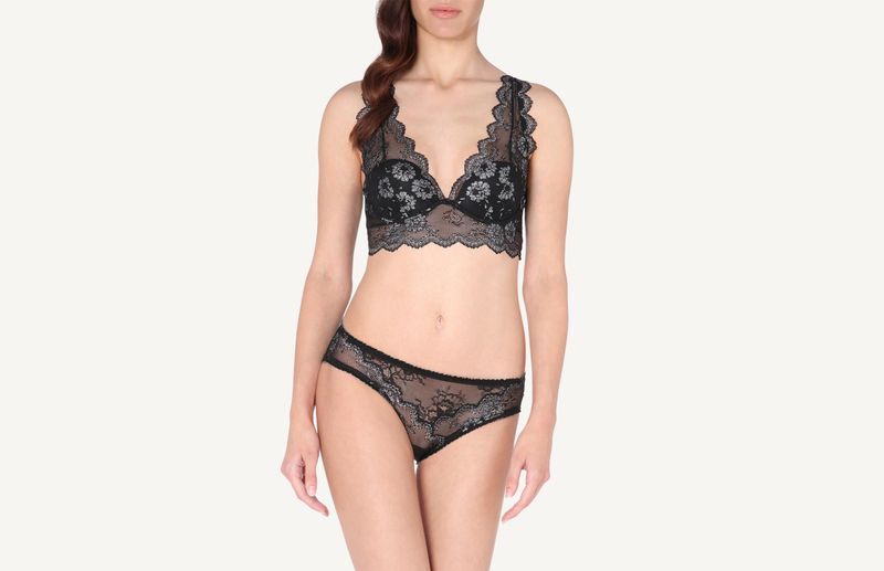 SID1310_018I_3-SLIP-GLOW-IN-THE-DARK