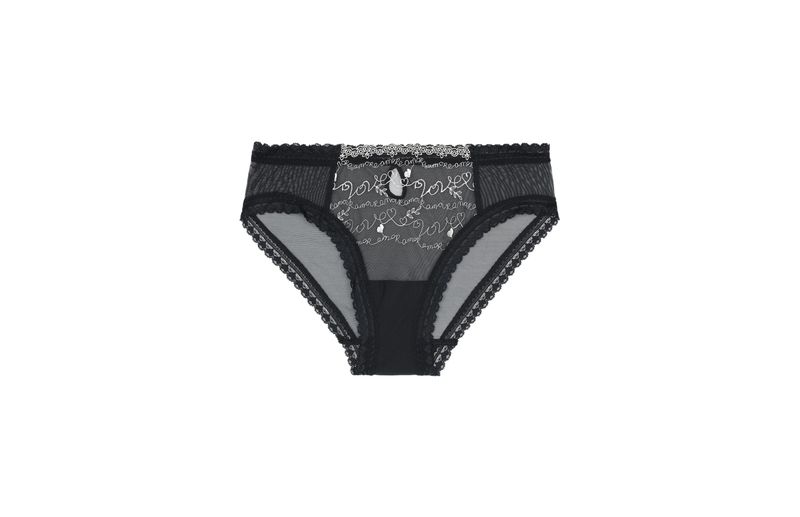 SID1317_2145_10-CUECA-TENDER-STORIES