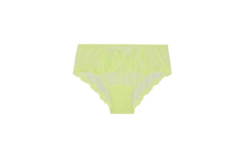 SID1319_085I_10-SLIP-IN-FULL-BLOOM