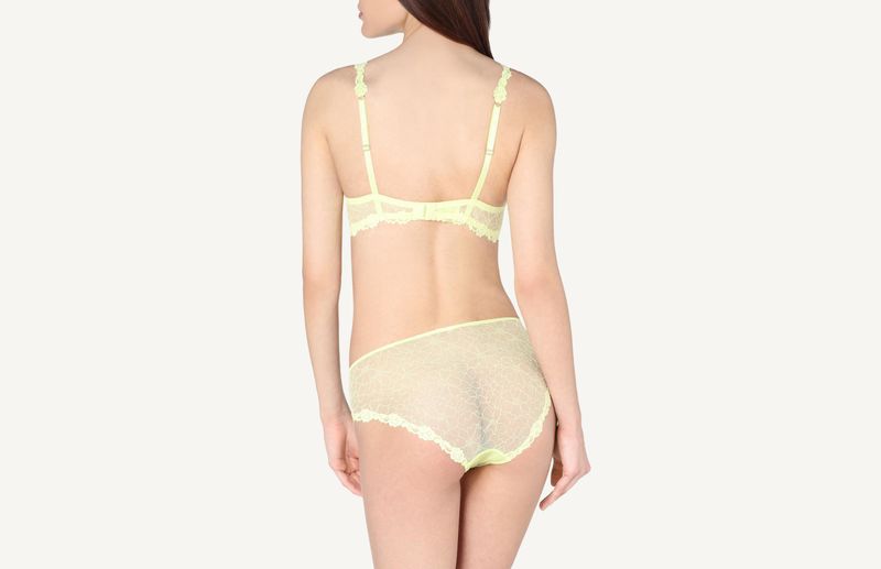 SID1319_085I_2-SLIP-IN-FULL-BLOOM