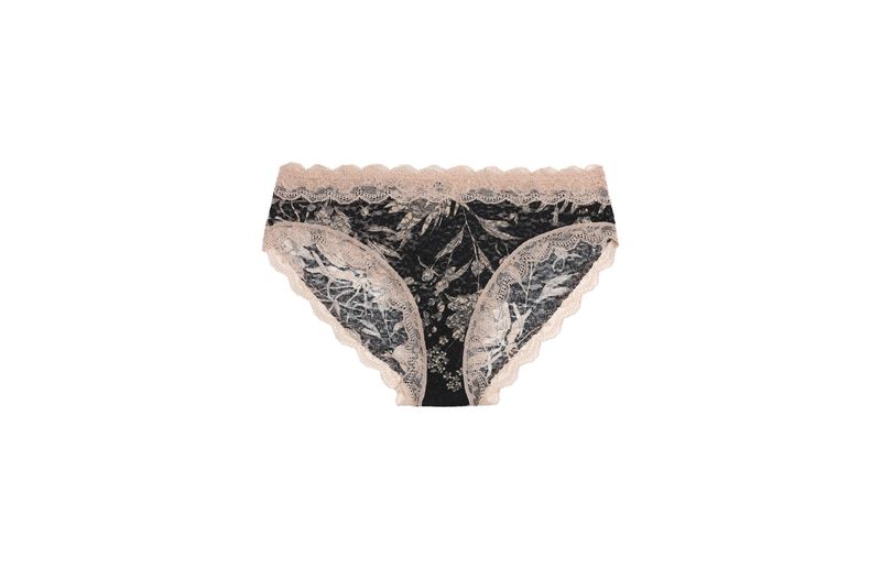 SID1320_086I_10-CUECA-BLOOMING-SAUVAGE