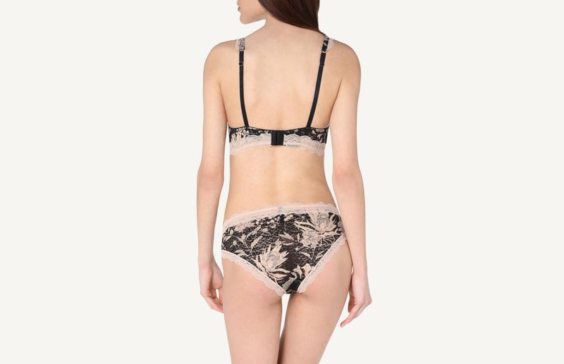 SID1320_086I_2-CUECA-BLOOMING-SAUVAGE