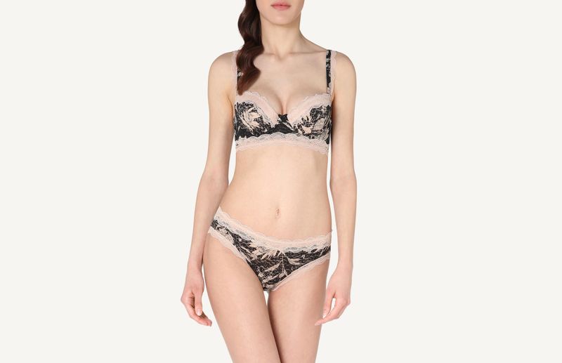 SID1320_086I_3-CUECA-BLOOMING-SAUVAGE