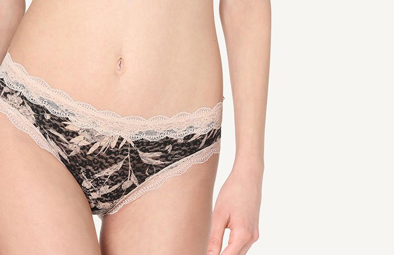 SID1320_086I_4-CUECA-BLOOMING-SAUVAGE